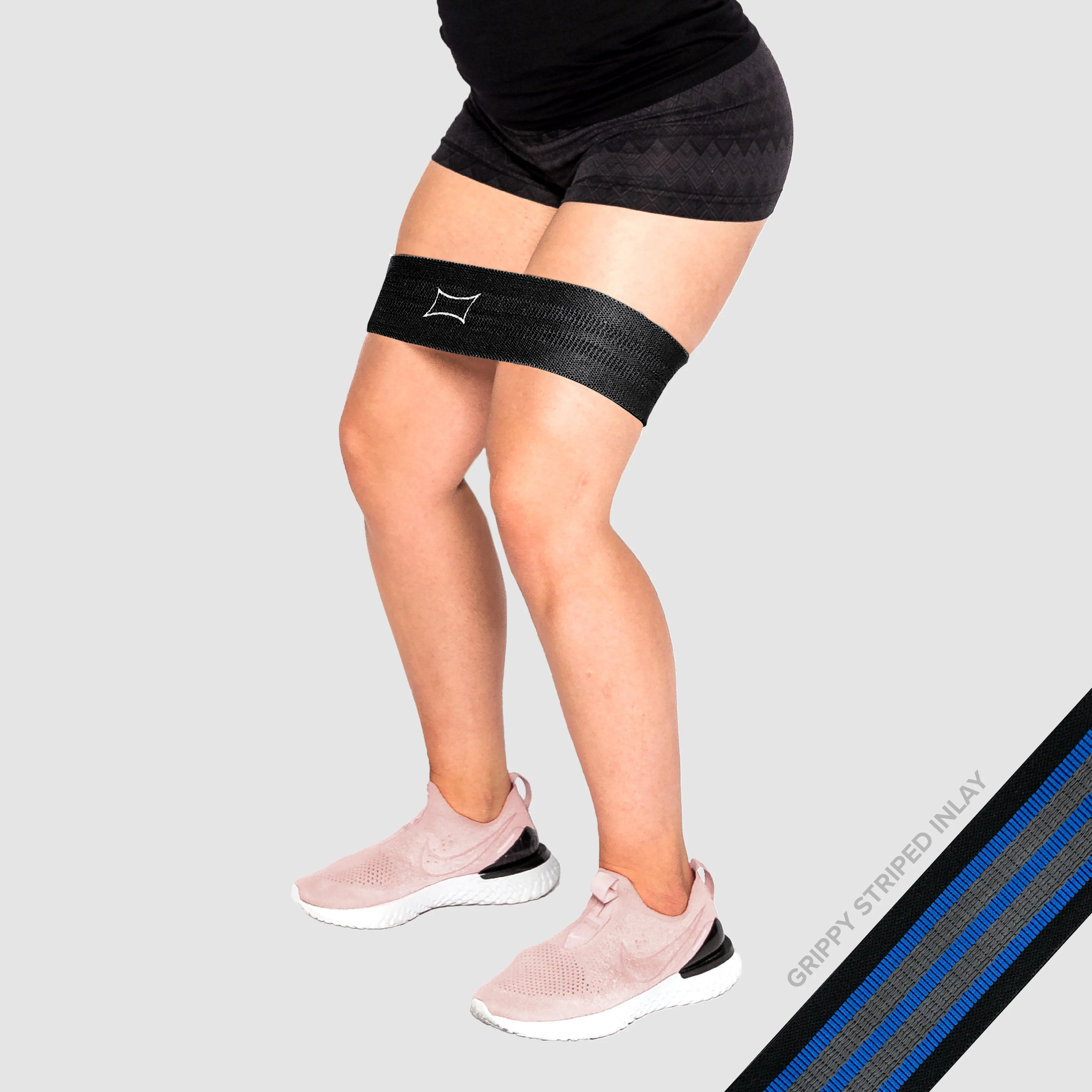 Mark Bell Sling Shot®