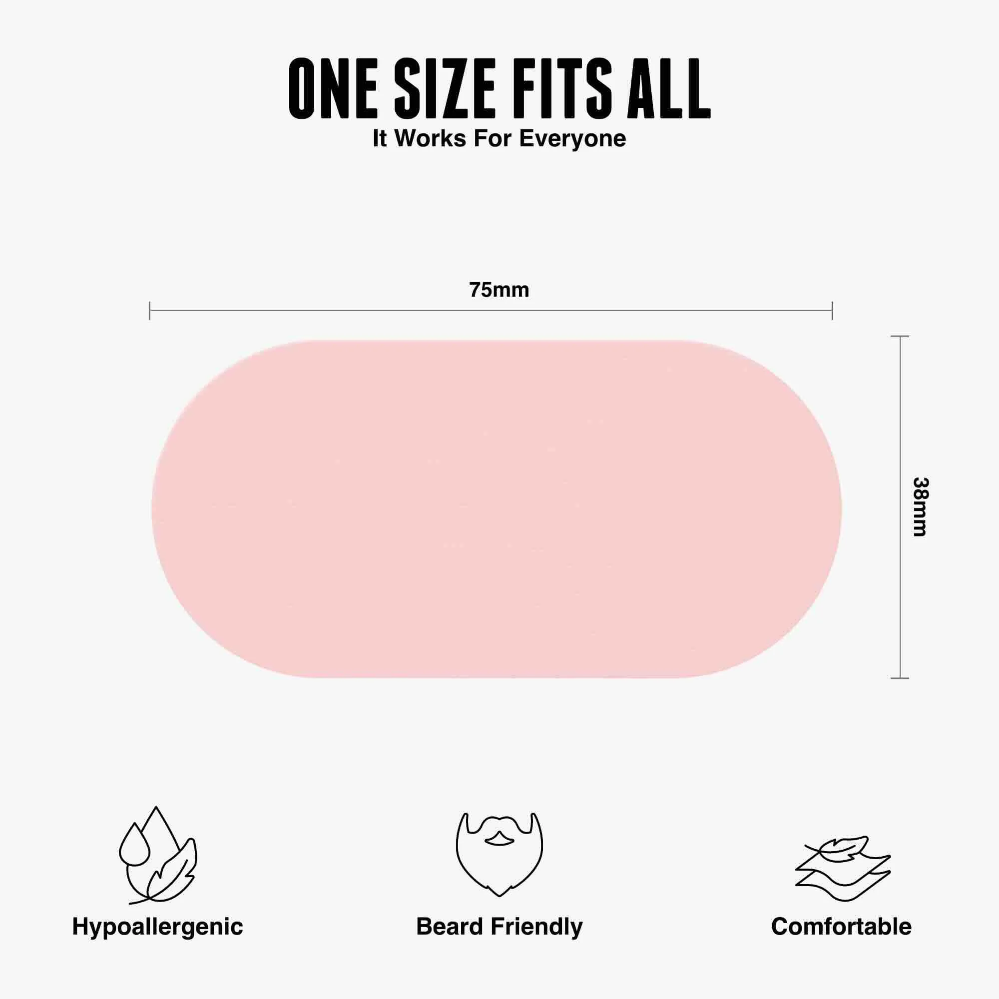 Thumbnail 37