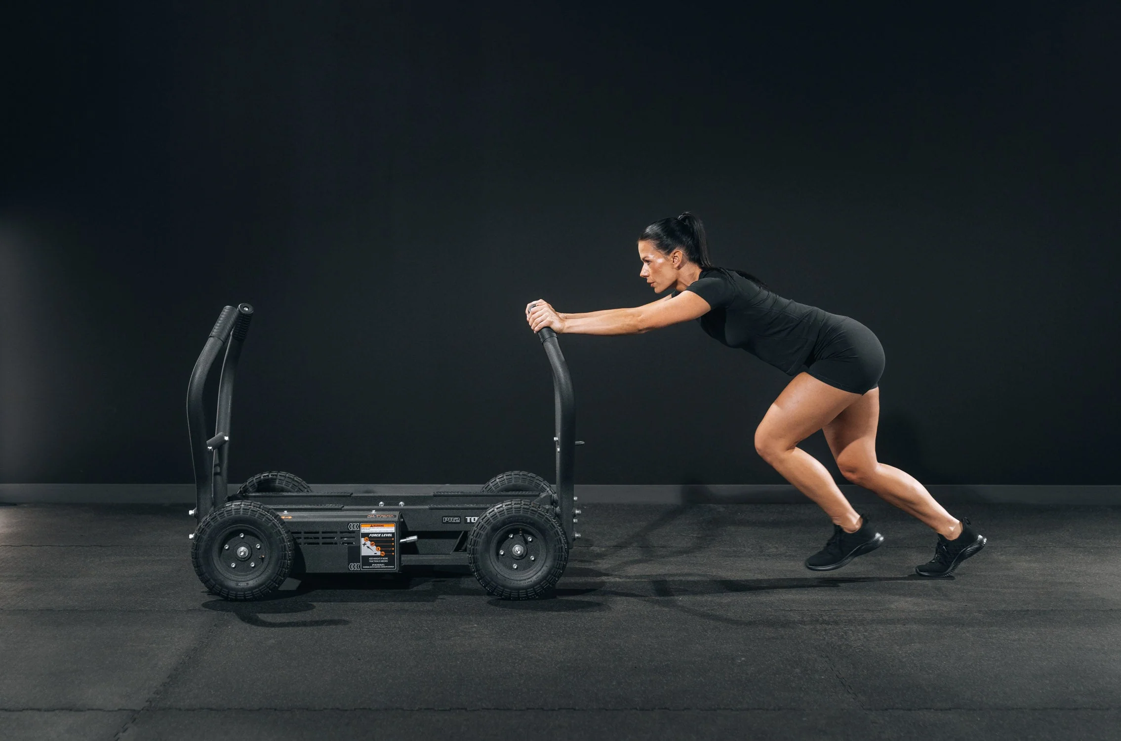 Thumbnail 8